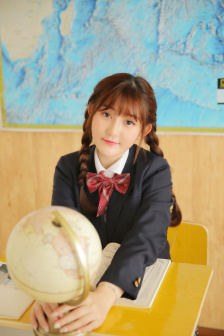 黑衣人2 百度影音